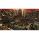 Age of Mythology: Retold (Premium Edition) – Sleviste.cz