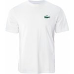 Lacoste Underwear T-Shirt TH9910 7WJ – Zboží Mobilmania