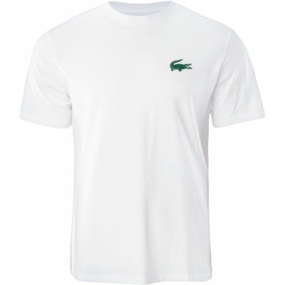 Lacoste Underwear T-Shirt TH9910 7WJ