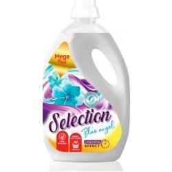 Selection aviváž Blue Angel 2,45 l 98 PD