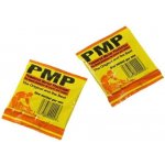 Přísada do malt Den Braven Power Mix PMP – 20 g – Hledejceny.cz