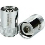 KangerTech Žhavící hlava CLOCC Ni200 0,15ohm – Hledejceny.cz