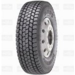 Hankook DH05 315/70 R22,5 152L – Zbozi.Blesk.cz