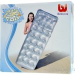 Bestway 43024 – Hledejceny.cz
