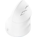 Eternico Wireless Vertical Mouse MVS490 AET-MVS490W – Zbozi.Blesk.cz