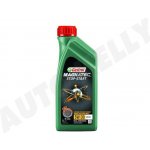 Castrol Magnatec Stop-Start A3/B4 5W-30 1 l – Zbozi.Blesk.cz