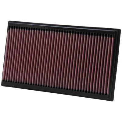 Vzduchový filtr K&N FILTERS 33-2273 – Hledejceny.cz