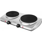 ECG EV 2512 – Zboží Dáma