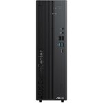 Asus ExpertCenter D7 D701SERES-7147001650 – Sleviste.cz