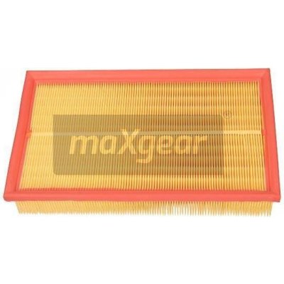 Vzduchový filtr MAXGEAR 26-1013 – Hledejceny.cz