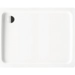 KALDEWEI DUSCHPLAN - vanička obdélníková 70 x 90 x 6,5 cm 547-1 442100010001 – Zboží Dáma