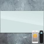 Byecold IGT2-G1206W – Zboží Mobilmania