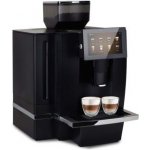 Kalerm K95L – Zboží Dáma