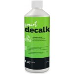 Smart Decalk Odvápňovač 500 ml – Zbozi.Blesk.cz