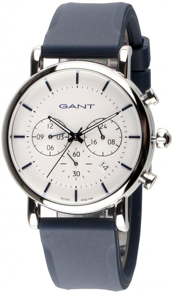 Gant GTAD0071299I od 2 519 Kč - Heureka.cz
