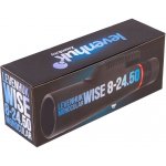 Levenhuk Wise 8-24x50 – Zboží Živě