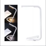 Paulmann 95423 – Sleviste.cz