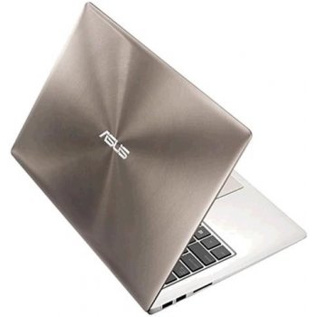 Asus UX303LN-C4125P