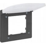 Legrand Niloé Step 863496 – Hledejceny.cz
