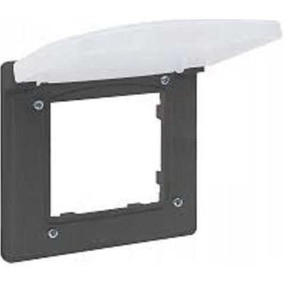 Legrand Niloé Step 863496 – Hledejceny.cz