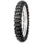 Dunlop D952 80/100 R21 51M – Hledejceny.cz