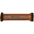 Bodylab Superior High Protein Bar 60g