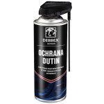 Den Braven ochrana podvozků 400ml – Zbozi.Blesk.cz