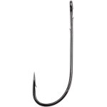 Gamakatsu Worm 36 Hooks vel.2 6 ks – Zbozi.Blesk.cz