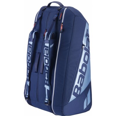 Babolat Pure DRIVE RH X12 2025 – Hledejceny.cz