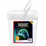 Equine America Buteless Originál prášek na bolest a záněty v kloubech s boswellií a kurkumou 3 kg – Hledejceny.cz