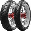 Pneumatika na motorku Avon AV54 Trailrider 170/60 R17 72W