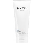 Matis Réponse Body Slim Motion termoaktivní zeštíhlující přípravek 200 ml – Zboží Dáma