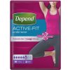 Depend Active-Fit pro ženy M 8 ks