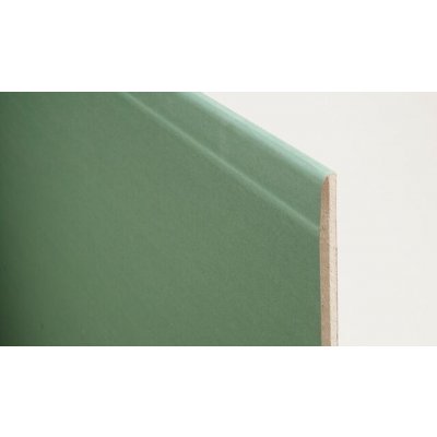 Siniat LaFlamm GKFI 2000 x 1250 x 15 mm 1 ks – HobbyKompas.cz