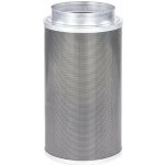 Rhino Filters filter HOBBY 1420m3/h - 250mm – Hledejceny.cz