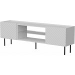 Cama Lucca 490351 – Hledejceny.cz