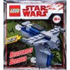 Lego LEGO® Star Wars™ 911944 Resistance Bomber