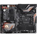 Gigabyte X470 AORUS ULTRA GAMING rev. 1.0