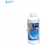 ASTRALPOOL CTX-41 tekutý flokulant 1l – Zboží Dáma