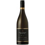 Villa Maria Sauvignon Blanc Reserve Wairau 12,5% 0,75 l (holá láhev) – Hledejceny.cz