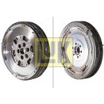 Schaeffler LuK Setrvačník 415043710 – Zboží Mobilmania