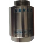 KRAFTING DN nerez – Sleviste.cz