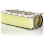 Vzduchový filtr MANN-FILTER C 35 003 MF C35003 – Zboží Mobilmania