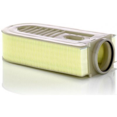 Vzduchový filtr MANN-FILTER C 35 003 MF C35003 – Zboží Mobilmania
