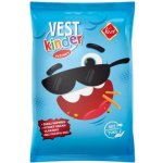 Vest Tyčinky Kinder 50 g – Zboží Dáma