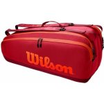 Wilson Tour 6pack 2022 – Hledejceny.cz