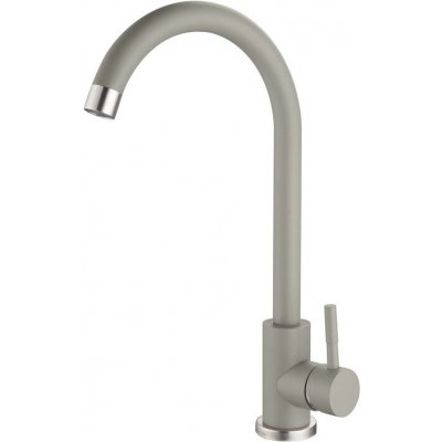 Helika SABIA ECO 5523E2 – Hledejceny.cz