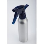 Sibel ALU rozprašovač 260 ml – Zboží Mobilmania