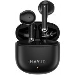 Havit TW976 – Zboží Živě