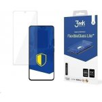 3mk FlexibleGlass Lite pro CPA Halo 21 5903108652193 – Zboží Živě